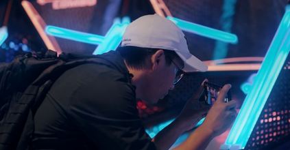 Man88 scam