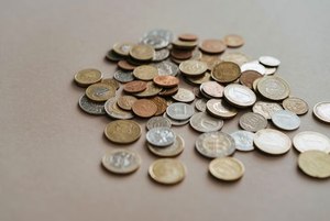 Man88 scam